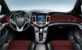 Crz5.jpg