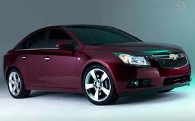 Crz7.jpg