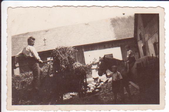 léto 1947.jpg