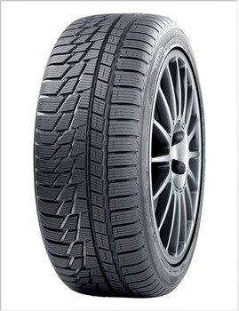 d_d__vyr_106Nokian-WR-G2.jpg
