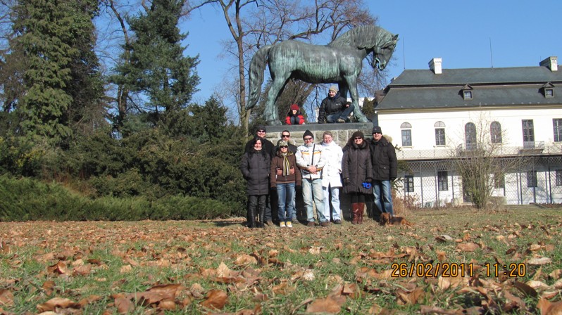 Slatiňany 028.jpg