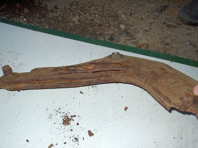 R1.jpg