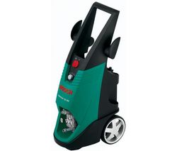 Bosch čo som mal.