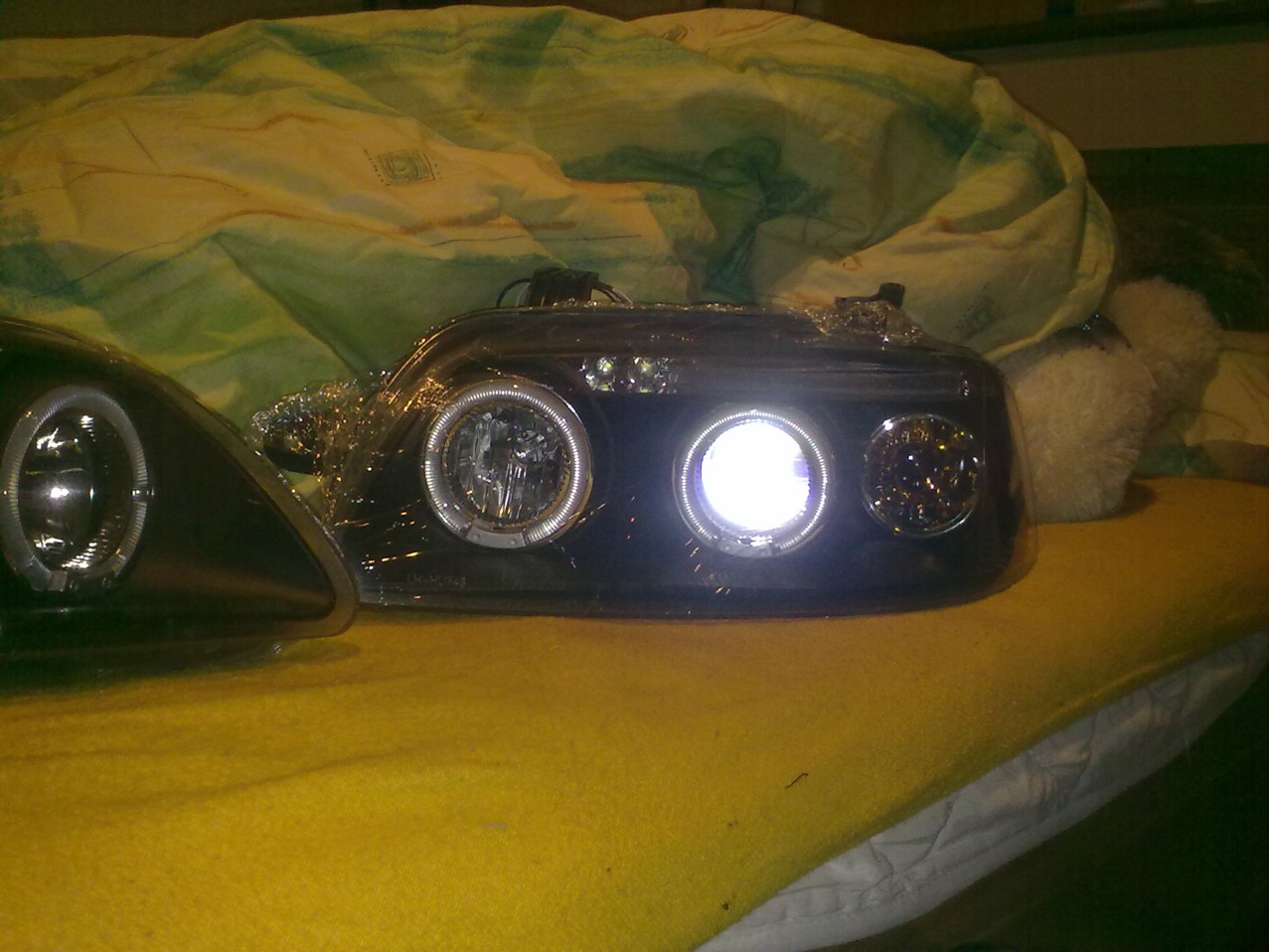 05032011037.jpg