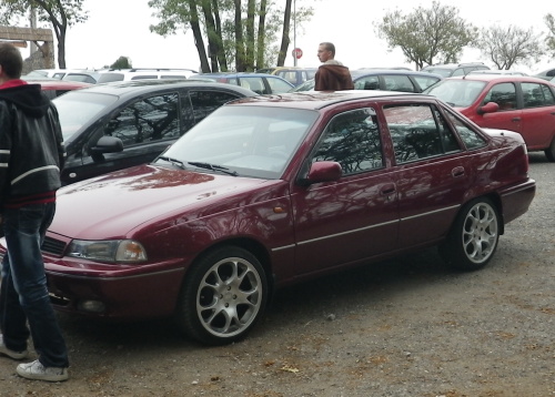 IMGP0629.jpg