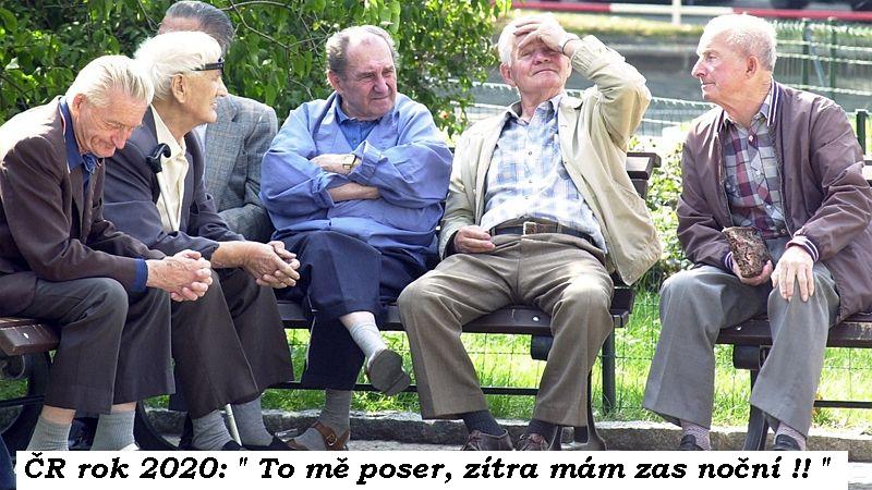 CR_rok_2020.jpg